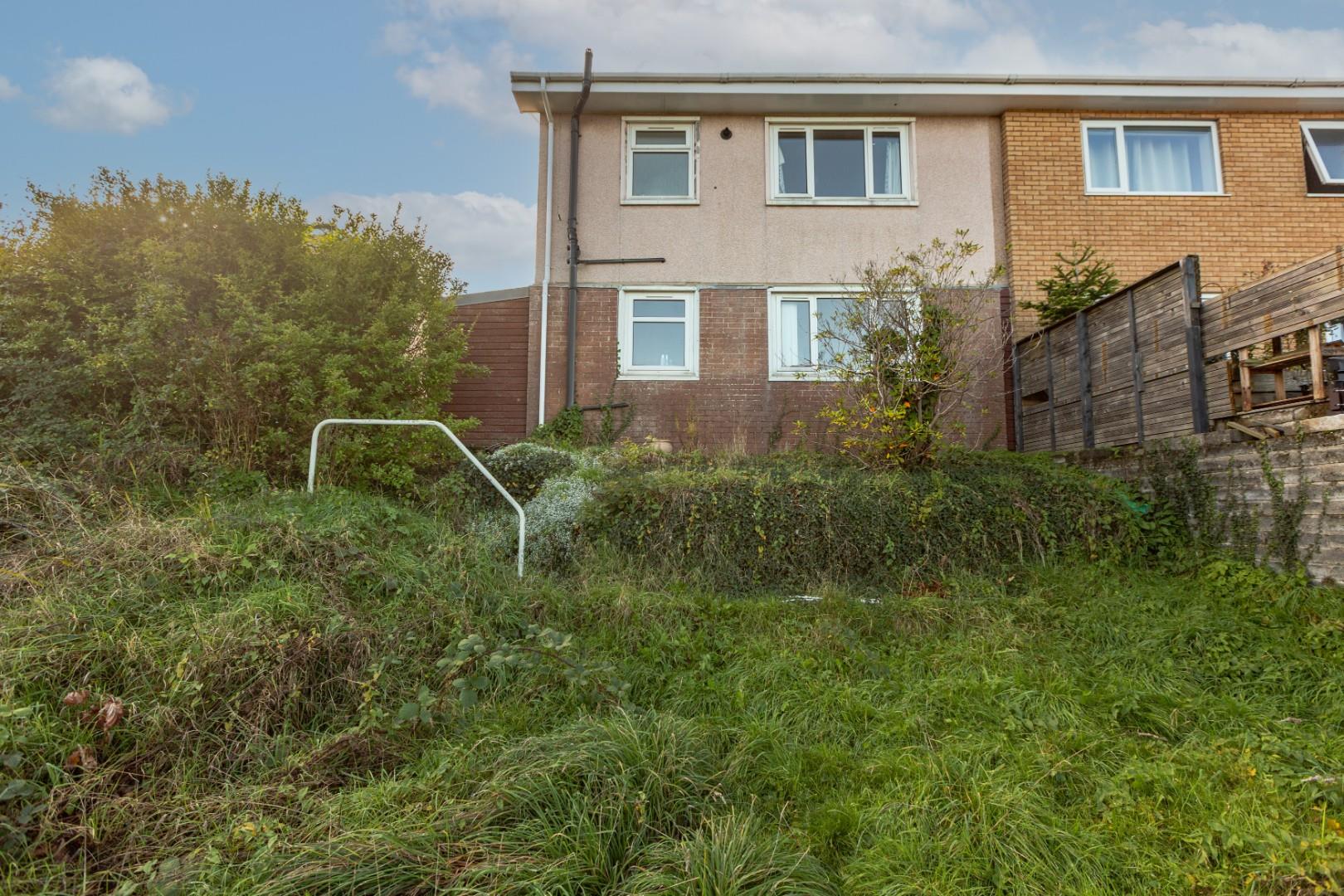 Sycamore Road, West Cross, Swansea, SA3 5LB